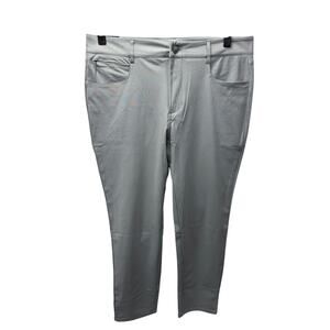 MODERN AMBITION Men’s Pants Size 32X30 NEW # J947